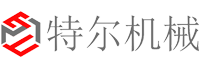 本安PLC|礦用電源|組合開(kāi)關(guān)控制器